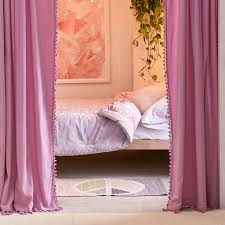See more ideas about urban outfitters curtains, bedroom organization closet, stick on tiles. Best Home Items For Apartments From Urban Outfitters Popsugar Home