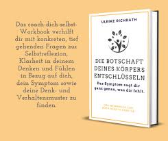 Kurt Tepperwein Dein Symptom Sagt Dir Ganz Genau Was Dir Fehlt In 2020 Psychologie Lernen Selbstliebe Lernen Lernen
