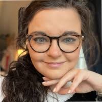 70+ "Robyn Ma" profiles