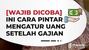 Penjelasan jawaban memorado iq test : Ini Dia Cara Dan Situs Untuk Tes Iq Online Gratis Dan Resmi