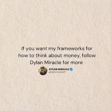 Some lessons are learned the hard way. 1. Pursuit of money is more  important than making it. 2. Money is a tool. 3. It's never enough, you  move the goal posts. The