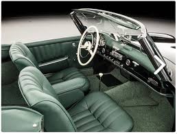 Pin By Michael Richburg On Mercedes Interiors Mercedes Benz 190 Mercedes Benz Mercedes Benz Interior