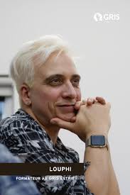 Rapport annuel 2023-2024