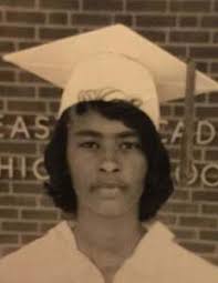 Obituary for Mrs. Prestell "Bayshay" Young Bryant