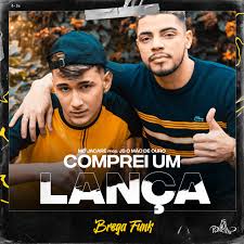Baixar musica toma sua cavalona de graça no celular no formato mp3, além disso acompanhe a letra da música logo abaixo. Mc Jacare E Js O Mao De Ouro Lancaram Regravacao De Comprei Um Lanca