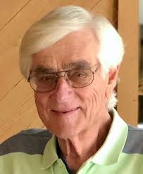 Adrian Dozier Obituary