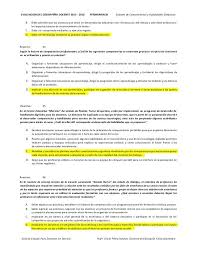Examen Simulador Edd