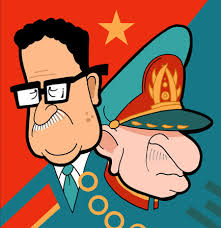 Elige tu camiseta de pinochet favorita: Chile By Jjmccullough On Deviantart