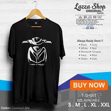 S, m, l, xl, xxl, xxxlcutting : Design Baju Tshirt Terkini