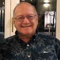 Michael Polis Obituary