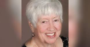 Esther Ellen Harmon Obituary