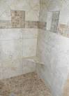 PreFormed Shower System FinPan, Inc