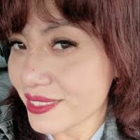 20+ "Ariane Salvador" profiles