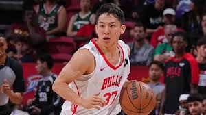 Sporting News JP - News update