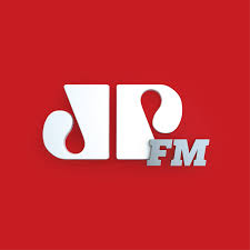 	Jovem Pan BH