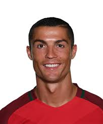 Cristiano ronaldo dos santos aveiro: Cristiano Ronaldo Soccer News Rumors Updates Fox Sports