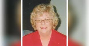 Obituary, Visitation & Funeral Information