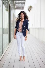 40 Attractive College Outfits For Girls College Girl Fashion College Outfits Business Casual Outfits