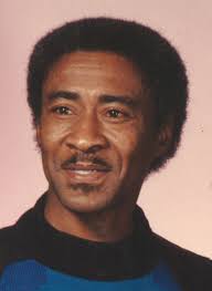 Temple & Sons funeral directors