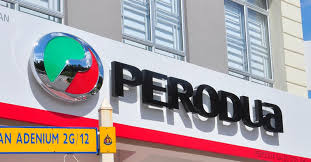 Berikut merupakan maklumat iklan kerja kosong yang ditawarkan oleh majikan terlibat. Jawatan Kosong Di Perodua 2019 Jobcari Com Jawatan Kosong Terkini