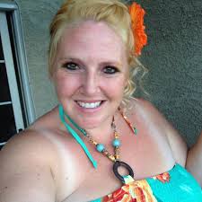 Patty Mo Voice-Over Talent