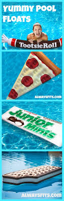 Search Results For Pool Whimsical Unique Gift Ideas For The Coolest Gift Givers Summer Pool Floats Pool Cute Pool Floats