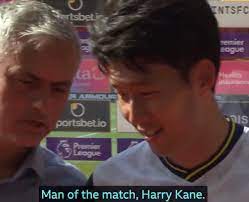 무리뉴 인터뷰 is a most popular video on clips today february 2021. Sonë§Œ ë‹¹í•œê±° ì•„ë‹ˆë„¤ ë¬´ë¦¬ë‰´ ì¸í„°ë·° ë‚œìž… ìƒˆì‚¼ ì¡°ëª… è‹± ì–¸ë¡  ì¹´ì¹´ì˜¤í†¡ ë‰´ìŠ¤