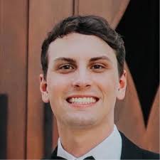 pmr #regenerativemedicine #painmedicine #sportsmedicine #wellness…