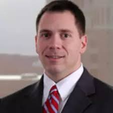 Energy Law Attorneys in Albany