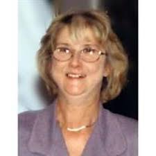 Christine Mary Paris Obituary July 30, 2019