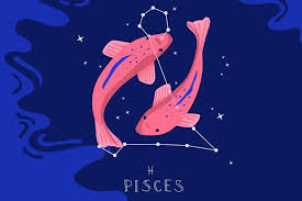Cara melacak hp android yang hilang atau di curi. 25 Fakta Unik Tentang Zodiak Pisces Yang Harus Kamu Tau