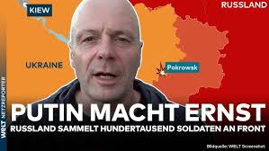 Wie Migranten von NGOs rechtlich geschult und zu Schauspielern ausgebildet  werden!