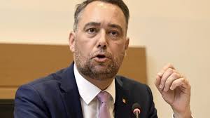 Kicukiro/Niboye: Cyamunara y'imashini yandika ku mifuka