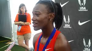 MEAC/SWAC SPORTS MAIN STREET™: June 2011