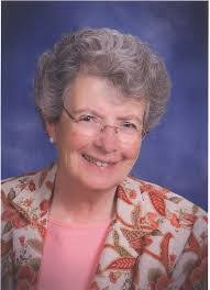 Valerie Depa's Instagram, Twitter & Facebook