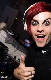 Miss Lullaby's Reading List