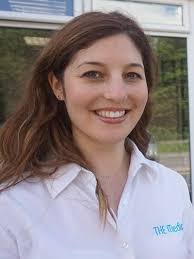 Hairdresser keynsham | hair salon keynsham. Hands On Health Treatments Ltd Keynsham In Bristol