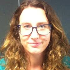 Alice LEBRET (Randstad Inhouse Services à Saint Denis La Plaine)