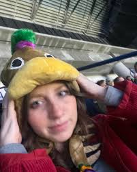 Noah McLain (@noah.mclain) • Instagram photos and videos