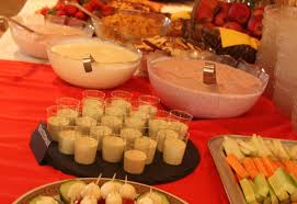 Bergrestaurant ahorn alp, 4952 eriswil, switzerland. 1 August Brunch 2021 Findet Diese Jahr Nicht Statt Walser Hof