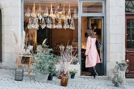 Maybe you would like to learn more about one of these? Sofia Clara Try This Dried Flowers An Inexpensive Decor Alternative
