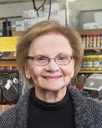 Buddy Dees's Instagram, Twitter & Facebook