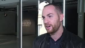 30 Videos, Footage, & Video Clips