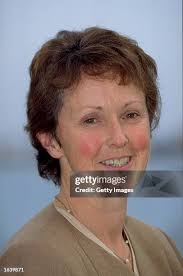 73 Fiona Barron Photos & High Res Pictures