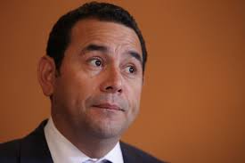 Así defienden los 'Jimmylievers' a su líder