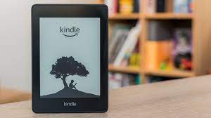 Kindle For Pc Kindle App Kindle Kindle Reader