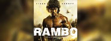 Last blood movie was bankrolled by avi lerner under the banner of millennium media, and music is composed by brian tyler. Rambo Movie Cast Release Date Trailer Posters Reviews News Photos Videos Moviekoop