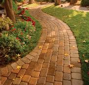 If you are unable to find a dealer in your area or would like a distributor to contact you, please contact us and we will help you with your needs. Basalite Concrete Products Dixon Ca Us 95620 Houzz Es