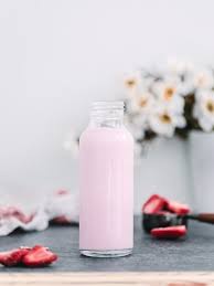 Epingle Sur Boissons Drinks