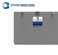 Cửa sổ hồng ngoại IRISS CAP-ENV Series - SES